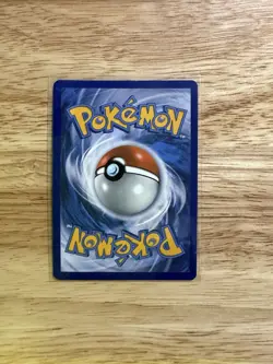 Pikachu V SWSH285 SWSH: Sword & Shield Promo Cards Holo Black Star Pomo Pokemon - Image 2