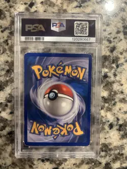 Pokemon TCG Charizard Legendary Collection Reverse Holo Rare Card 3/110 - Image 2