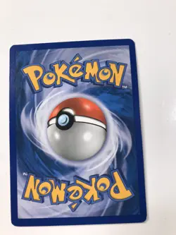 Secret Wonders Non-Holo Rare Arcanine 22/132 Pokemon Trading Card MP HP - Image 2