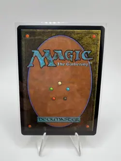 Paradise Chocobo - Birds of Paradise #483 Foil (Borderless) Commander - Mtg - Image 2