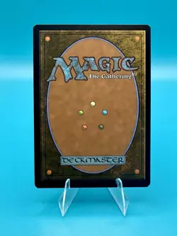 MTG WOTC 2026 Mirrorform 0059 Regular Lorwyn Eclipsed Mythic NM - Image 2