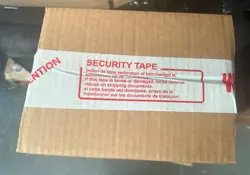 Magic the Gathering Final Fantasy Scene Box Set of 4 Factory Sealed CASE Display - Image 2