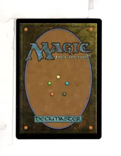 MTG SkeenAB Sword of Light and Shadow from ACR. NM. - Image 2