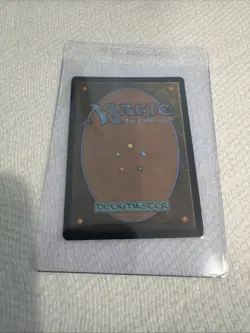 Doubling Season (Borderless) - 0011 - MTG: TMNT - Pack fresh mint - Image 2