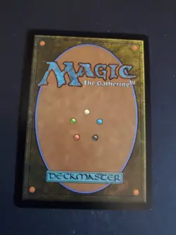 Northampton Farm (Extended Art Foil) Rare MTG Ninja Turtles - Image 2