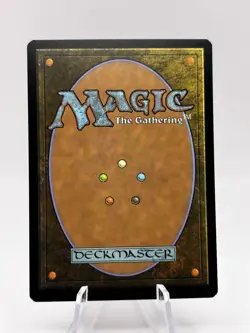 Dimir Doppelganger 186/210 Conspiracy CNS MTG NM - Image 2