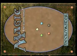 Core Set 2020 #198 Veil of Summer - Image 2