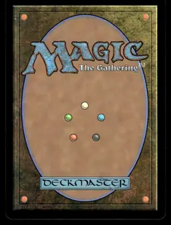 2021 MTG Feast of Sanity MH2 Uncommon #84 - Image 2