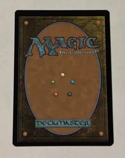 MTG Return the Favor - Outlaws of Thunder Junction LP - Image 2