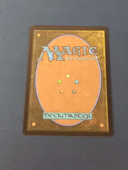 Opposition Agent Magic The Gathering Spider-Man Mythic Rare Borderless #19 - Image 2