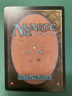 Swords to Plowshares 106 NM Duskmourn House of Horror Commander DSC Magic MTG - Image 2