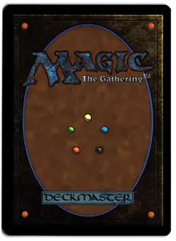 Alchemist's Talent NM BLC Commander: Bloomburrow MTG - Image 2