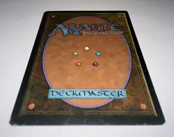 MTG * X1 Urza's Bauble X1 LP Ice Age Regular SellbyCyn - Image 2