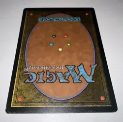 MTG * X1 Urza's Bauble X1 LP Ice Age Regular SellbyCyn - Image 4