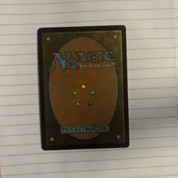 Godless Shrine (Borderless) Edge of Eternities Regular - Image 2