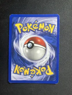 Pokemon Here Comes Team Rocket! 15/82 Team Rocket 1st Edition Holo Rare - Image 2