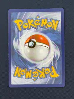 Mew 011/025 Holo Rare Celebrations Pokemon Near Mint - Image 2