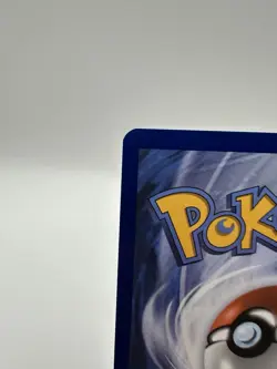 Pokemon TCG N’s Zekrom #31 ETB Promo Ascended Heroes - Image 3