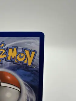 Pokemon TCG N’s Zekrom #31 ETB Promo Ascended Heroes - Image 4
