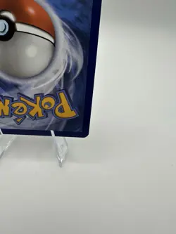 Pokemon TCG N’s Zekrom #31 ETB Promo Ascended Heroes - Image 5