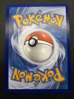 Pokemon TCG - Incineroar ex - Double Rare SV05: Temporal Forces 034/162 NM - Image 2