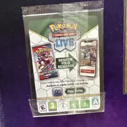 Pokemon 151 Sealed Box Promo Card Set, All 3 Cards + Snorlax 051 - Image 3