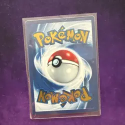 Pokemon 151 Sealed Box Promo Card Set, All 3 Cards + Snorlax 051 - Image 5
