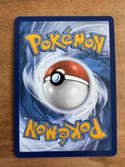 Pikachu ex 238/191 Special Illustration Rare Pokemon Surging Sparks - Pack Fresh - Image 2