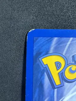 Magikarp 61/95 Call of Legends Reverse Holo Pokemon - Image 4