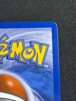 Magikarp 61/95 Call of Legends Reverse Holo Pokemon - Image 5