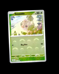 pokemon black bolt white flare choose your pokeball holo selector HUGE selection - Image 2