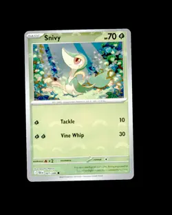 pokemon black bolt white flare choose your pokeball holo selector HUGE selection - Image 3