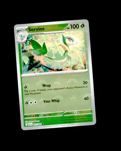 pokemon black bolt white flare choose your pokeball holo selector HUGE selection - Image 4