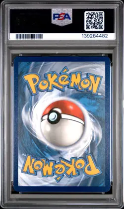 2021 Pokemon Shining Fates Amazing Rare #046 Yveltal PSA 10 GEM MINT FRESH GRADE - Image 2