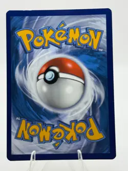 Pokemon TCG Galarian Meowth Shining Fates SV086/SV122 Holo Shiny Holo Rare NM - Image 2