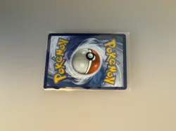 Pokemon Mewtwo & Mew GX 71/236 SM-Unified Minds TAG TEAM Ultra Rare Holo HP270 - Image 2