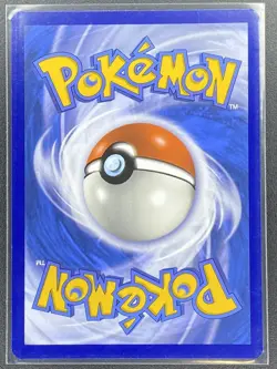 Lechonk 156/198 Reverse Holo / SV01: Scarlet & Violet Base Set / NM / Pokemon - Image 2