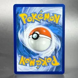 Pokemon Sword & Shield: Evolving Skies #138/203 Fletchling - Image 2