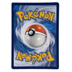 Eevee TG11/TG30 Trainer Gallery Pokemon Silver Tempest Full Art NM - Image 2