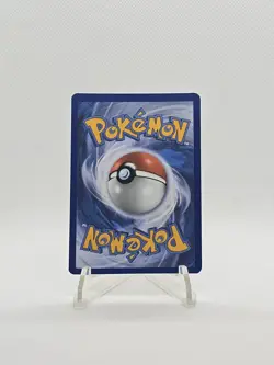 Ambipom 107/094 Illustration Rare Holo Pokemon Phantasmal Flames - Image 2