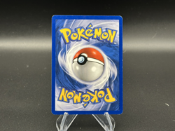 Bayleef - 29/111 Neo Genesis - Pokemon TCG - 2000 - Image 2