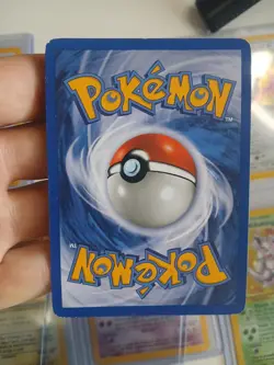 Pokemon 100% 130/130 Complete Master Base Set 2 WOTC Vintage Unlimited - Image 3