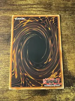 Shared Ride MAGO-EN079 Maximum Gold 1st Edition - Yugioh Card - Image 2