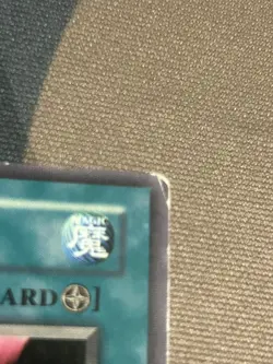 Yu-Gi-Oh TCG Yami SDP-037 Unlimited Regular Common Card LP - Image 4