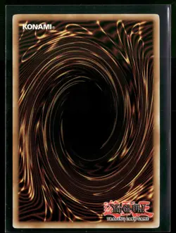 Yu-Gi-Oh #BP01-EN030 Adreus, Keeper of Armageddon (Starfoil) - Image 2