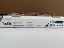 Disney Lorcana: The First Chapter Target Gift Box 6 2024 Black Friday Target Exc - Image 3