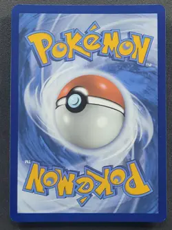 Arven's Greedent 205/182 Illustration Rare Destined Rivals Pokemon TCG - Image 2