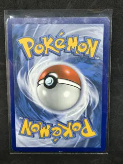 Rapid Strike Urshifu VMAX - 088/163 Ultra Rare Battle Styles NM Pokemon TCG - Image 2
