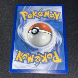Zekrom ex 034/086 NM STAMPED BLK [Play! Pokemon Prize Pack Series 8] - Image 2