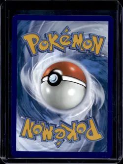 Pokemon SV: Scarlet & Violet 151 Erika's Invitation 203/165 1 - Image 2